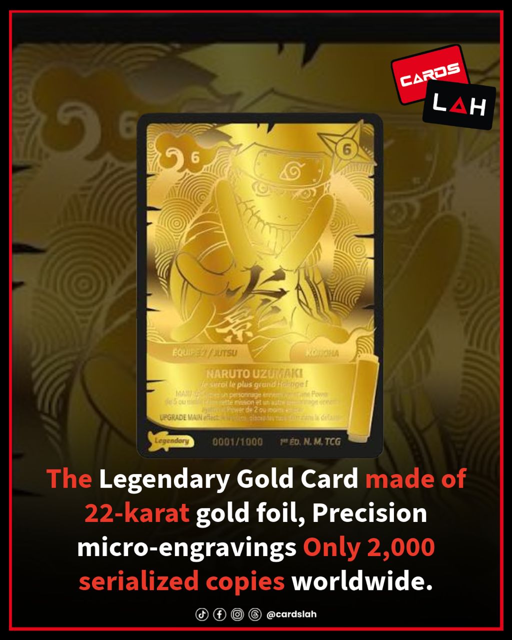 EsportsLah Background